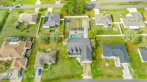 31 Lansdowne Lane Palm Coast FL 32137