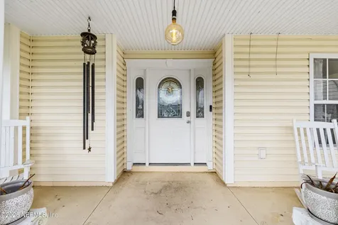 31 Lansdowne Lane Palm Coast FL 32137