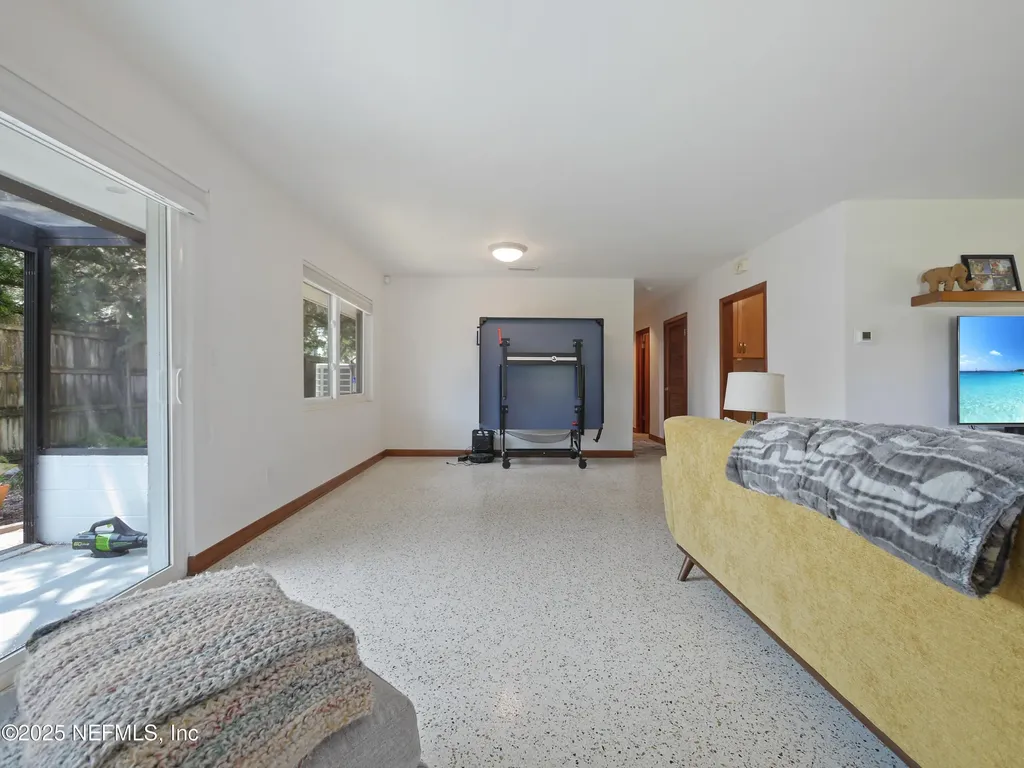205 Coquina Avenue St. Augustine FL 32080