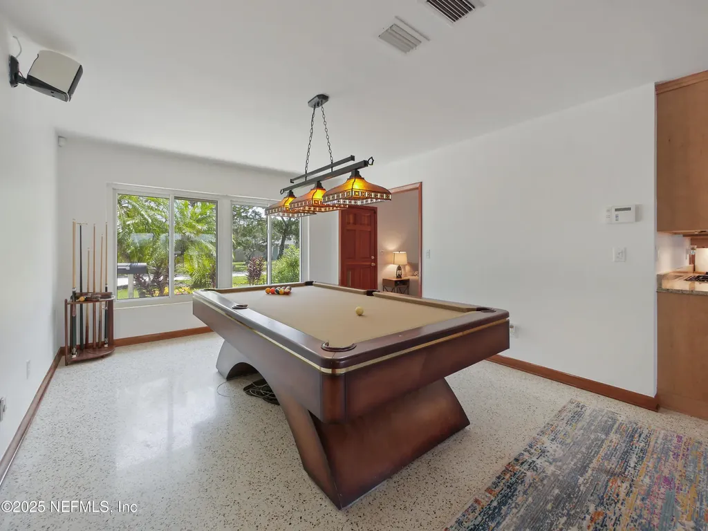 205 Coquina Avenue St. Augustine FL 32080