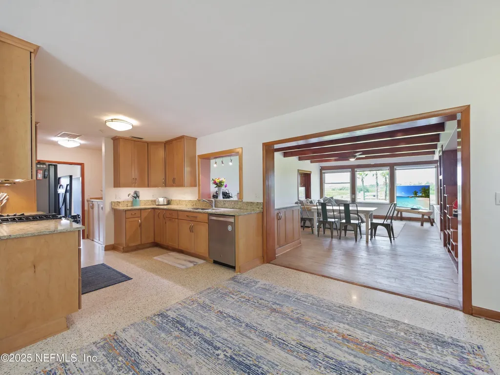 205 Coquina Avenue St. Augustine FL 32080