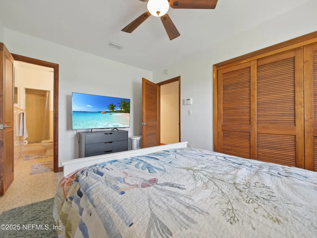 205 Coquina Avenue St. Augustine FL 32080