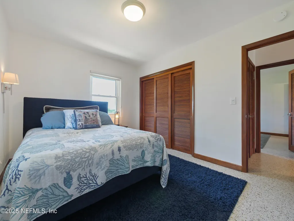205 Coquina Avenue St. Augustine FL 32080