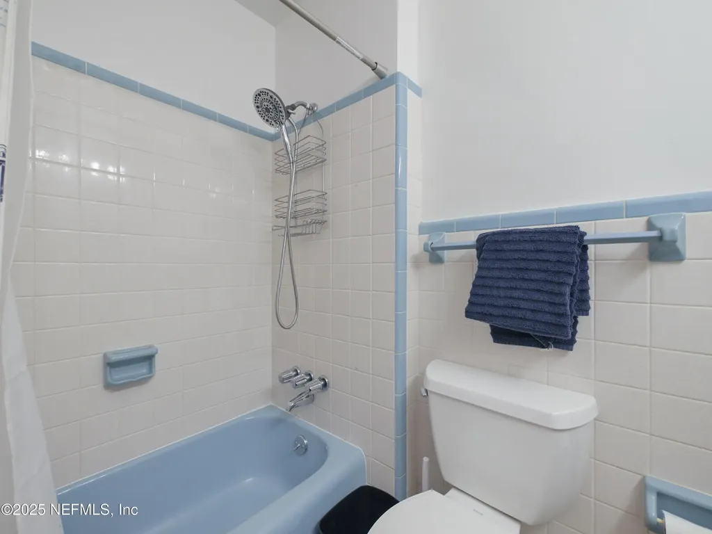 205 Coquina Avenue St. Augustine FL 32080
