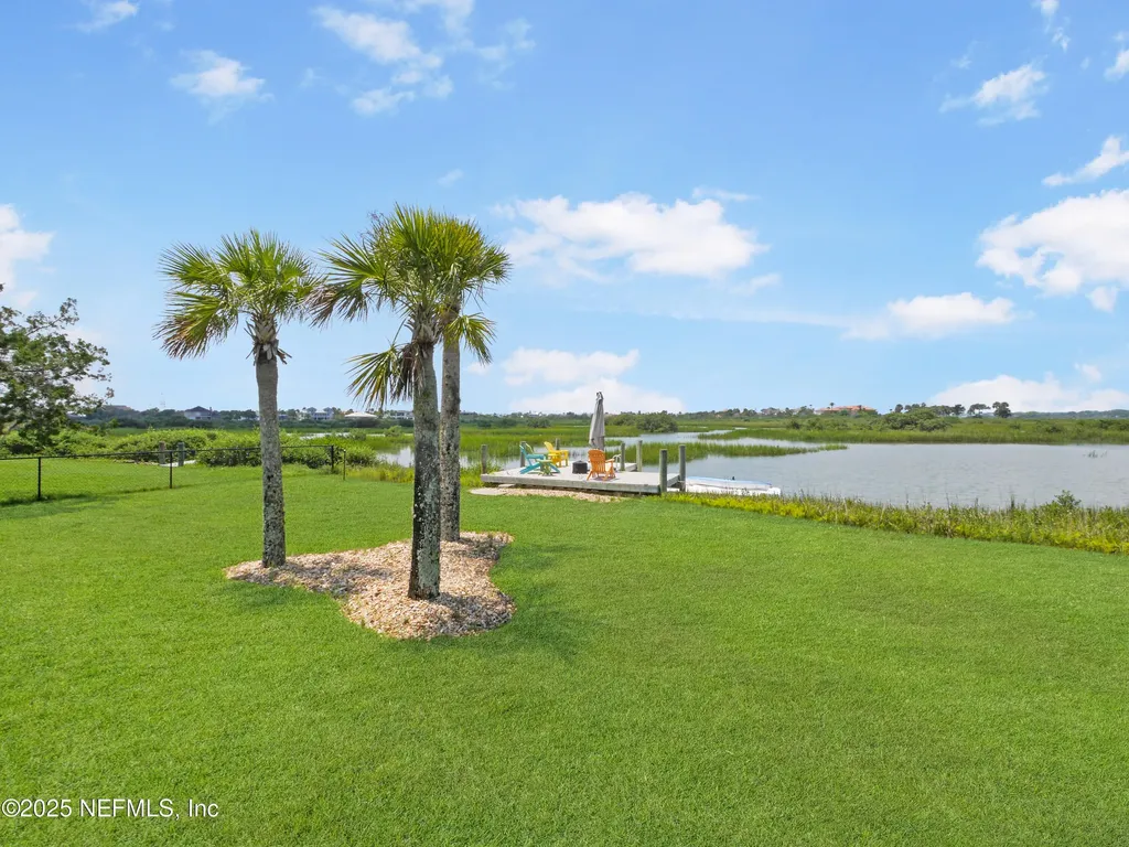 205 Coquina Avenue St. Augustine FL 32080
