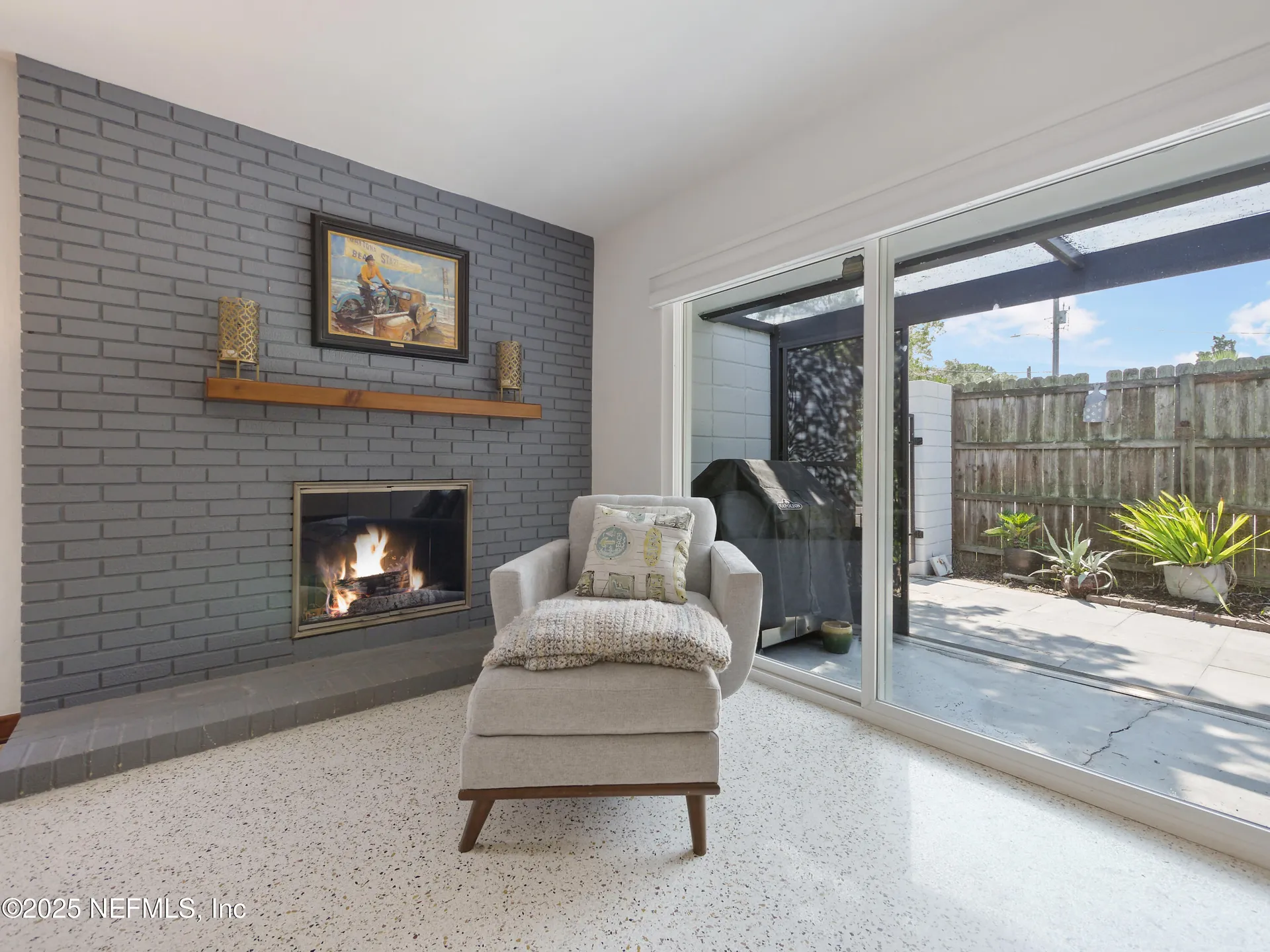 205 Coquina Avenue St. Augustine FL 32080
