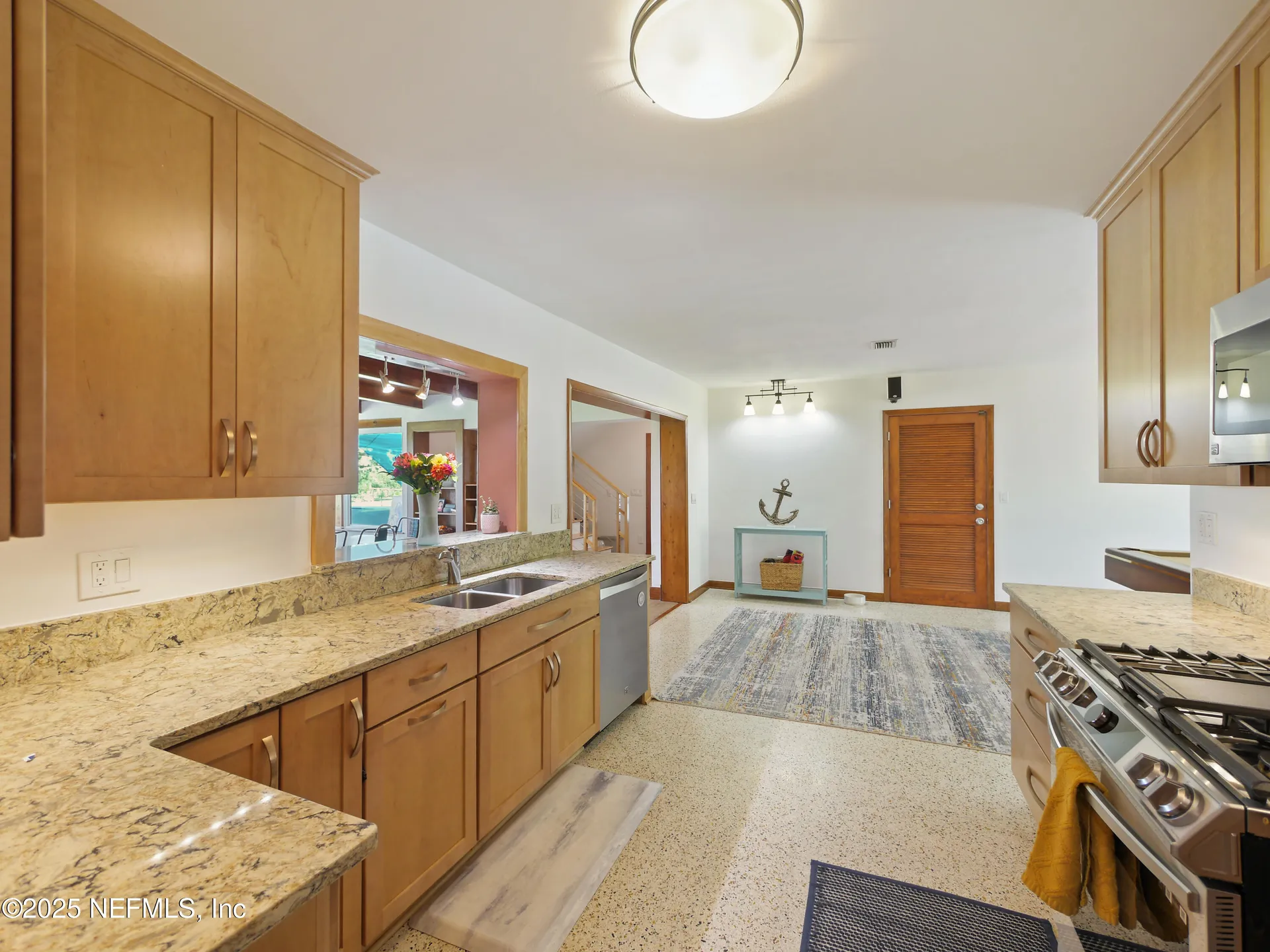 205 Coquina Avenue St. Augustine FL 32080