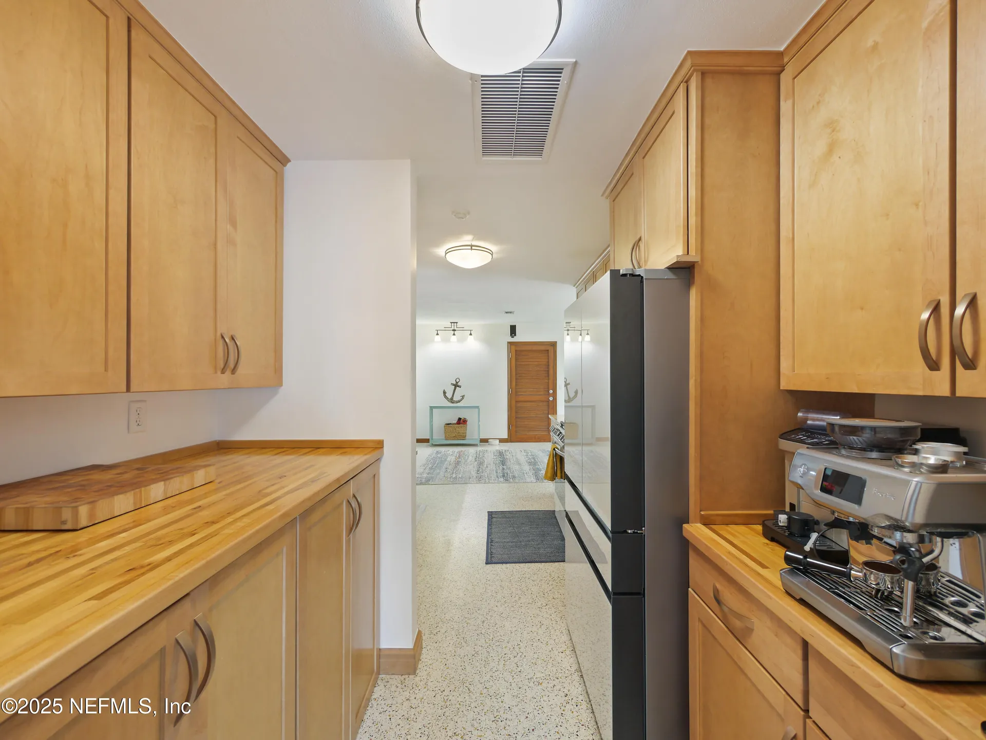 205 Coquina Avenue St. Augustine FL 32080