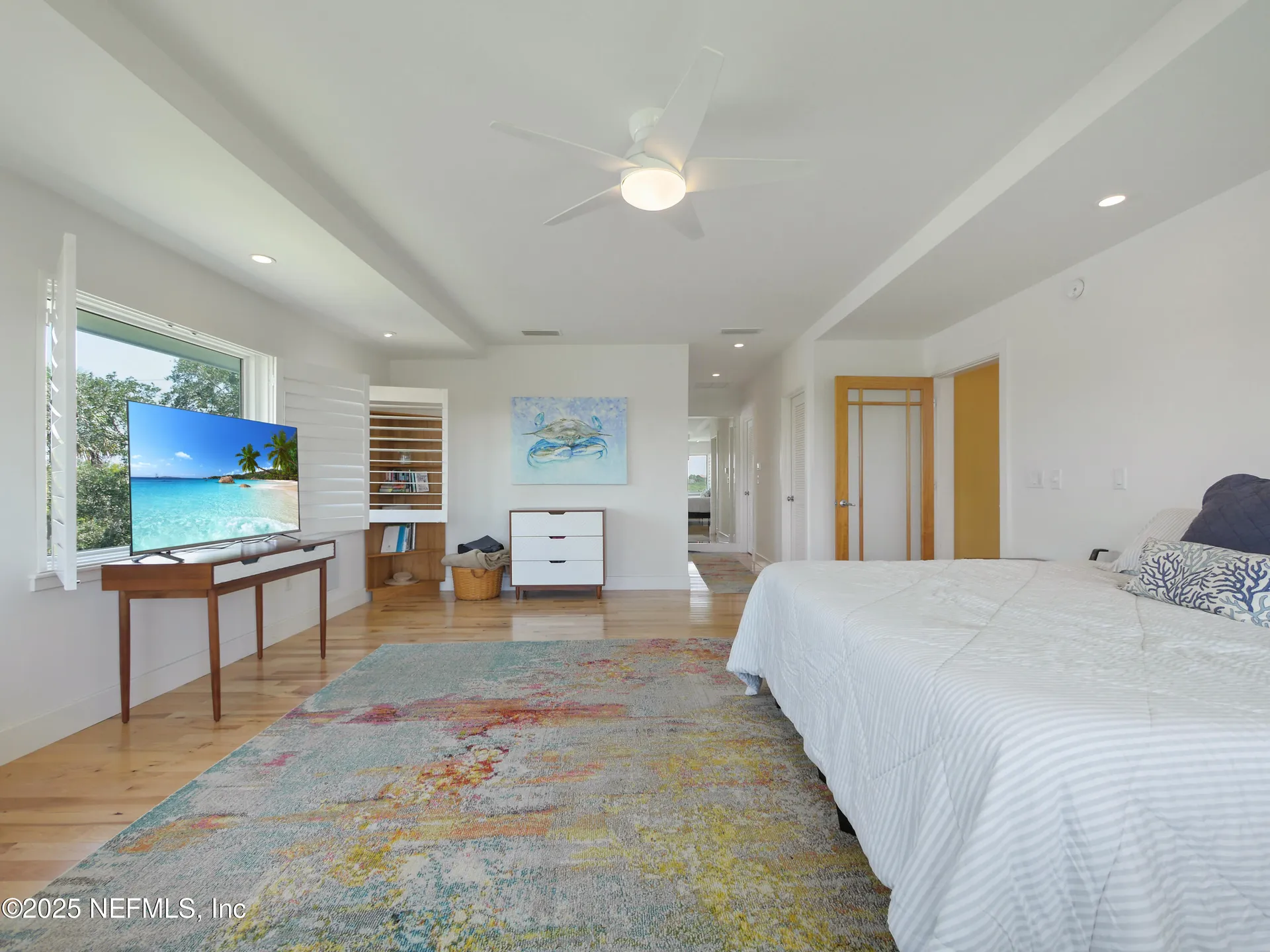 205 Coquina Avenue St. Augustine FL 32080
