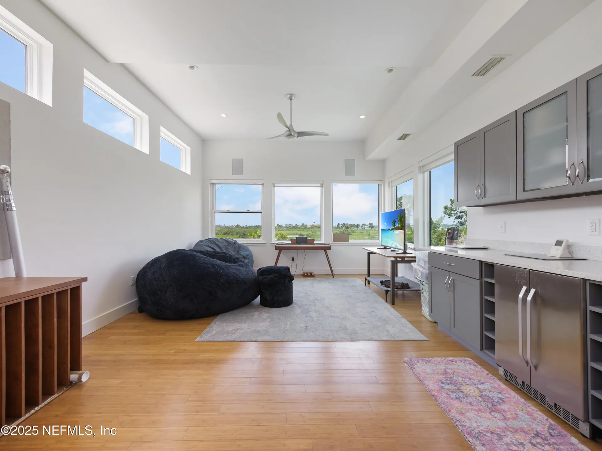 205 Coquina Avenue St. Augustine FL 32080