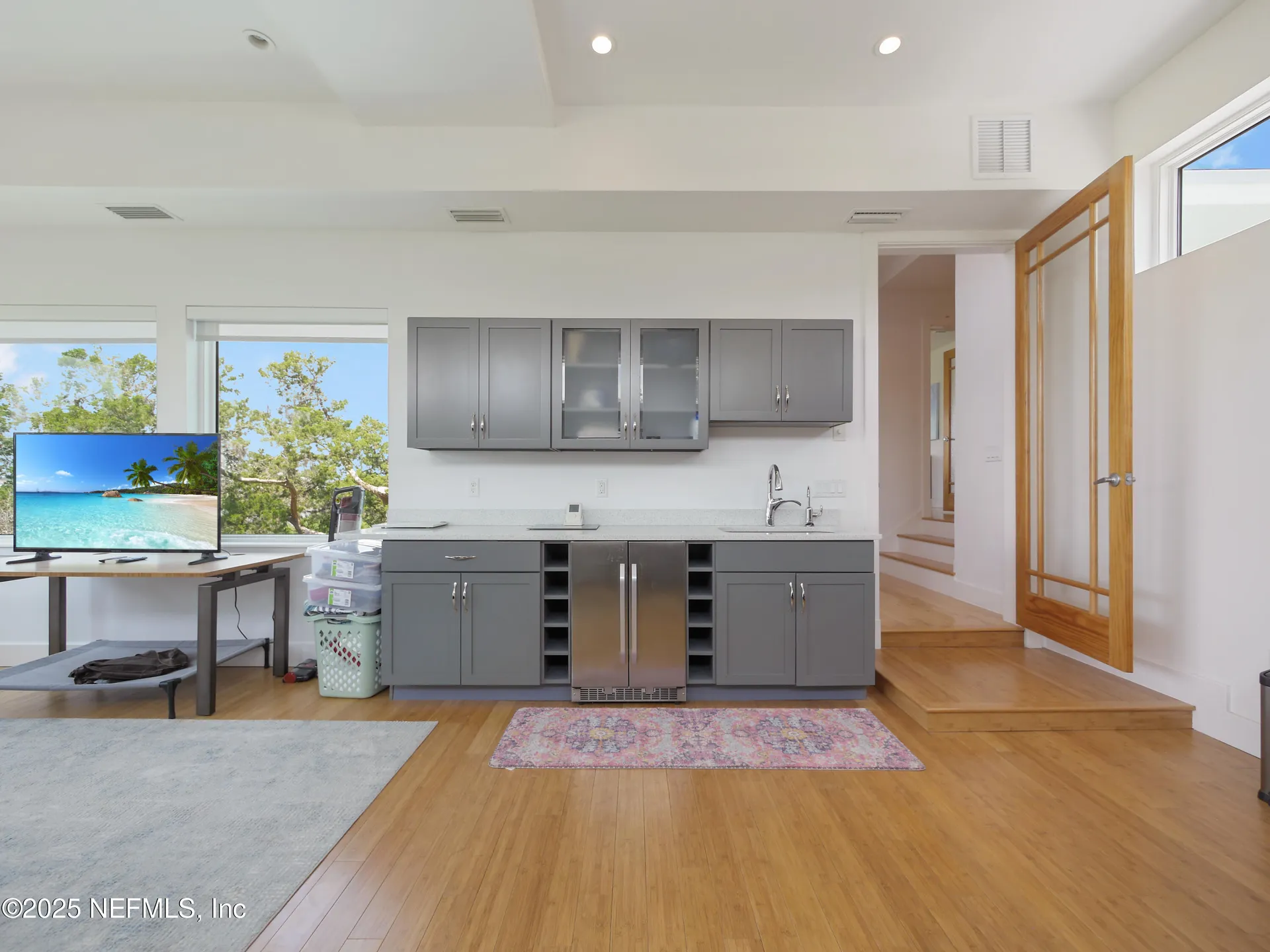 205 Coquina Avenue St. Augustine FL 32080