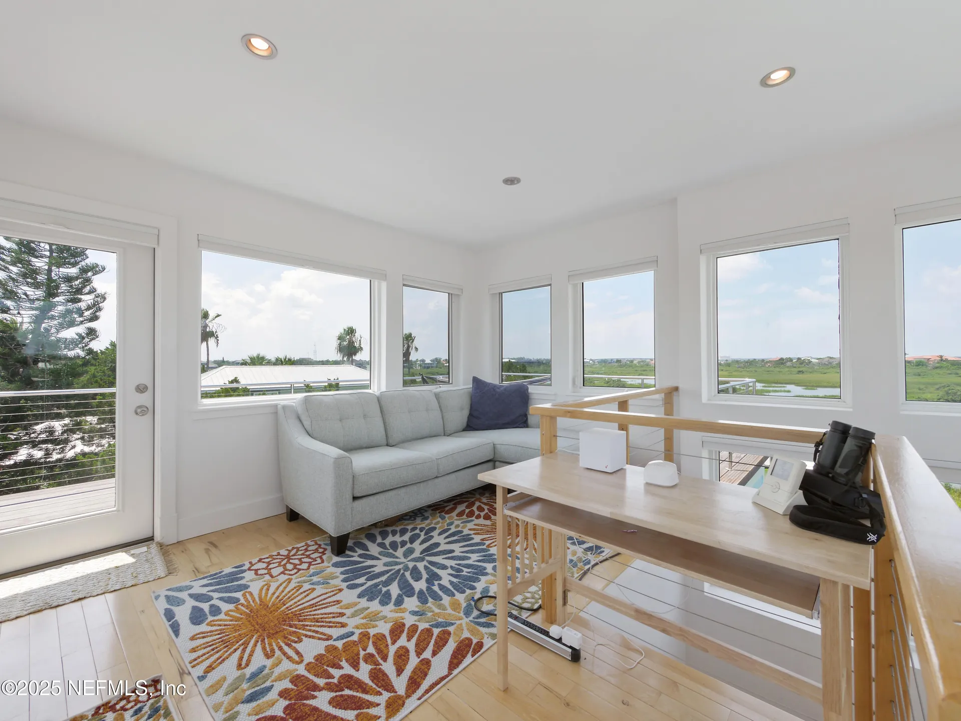 205 Coquina Avenue St. Augustine FL 32080
