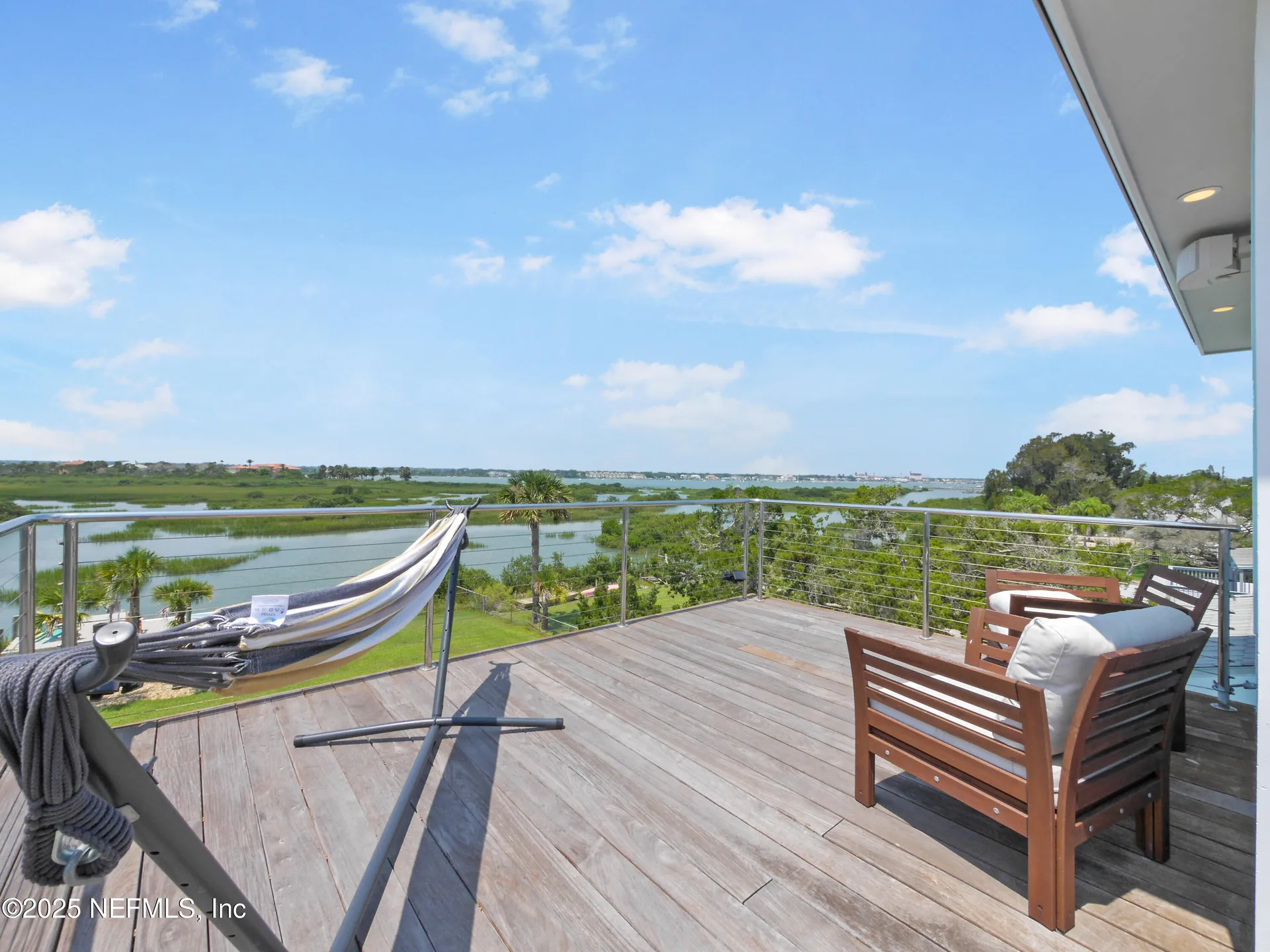 205 Coquina Avenue St. Augustine FL 32080