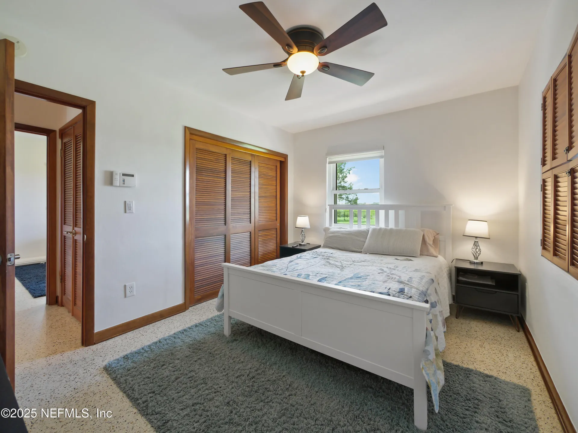 205 Coquina Avenue St. Augustine FL 32080