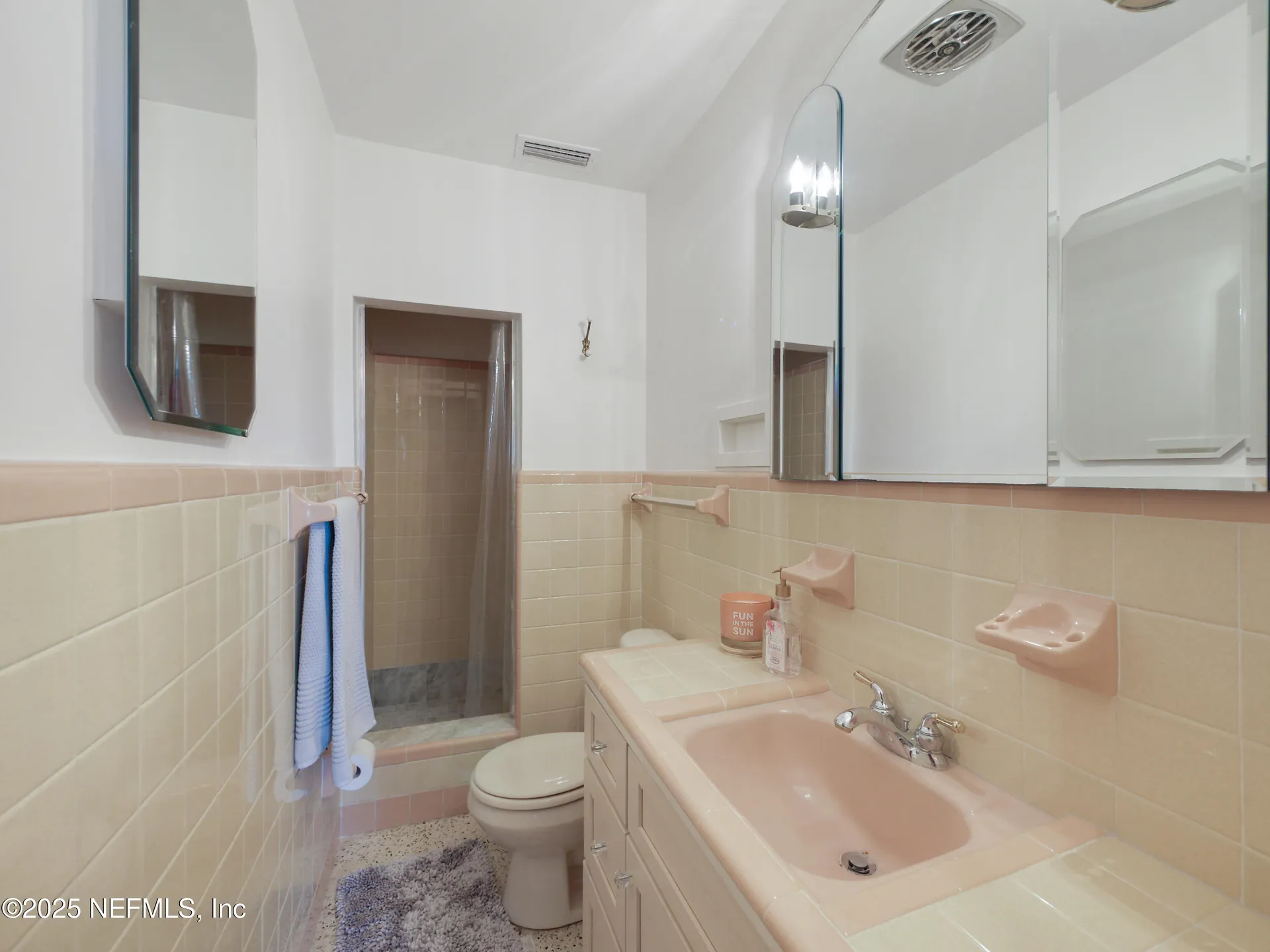 205 Coquina Avenue St. Augustine FL 32080
