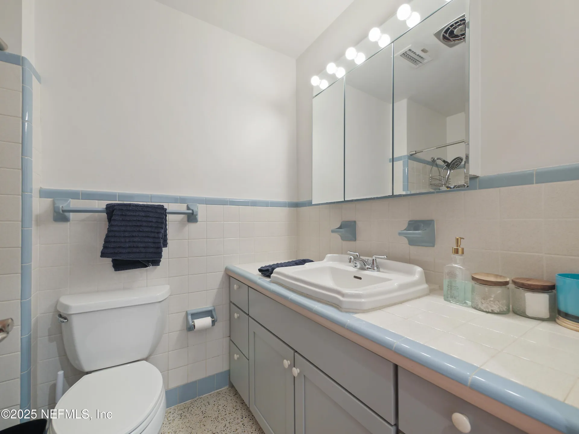 205 Coquina Avenue St. Augustine FL 32080