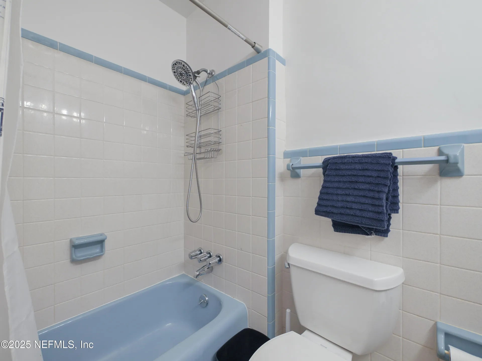 205 Coquina Avenue St. Augustine FL 32080
