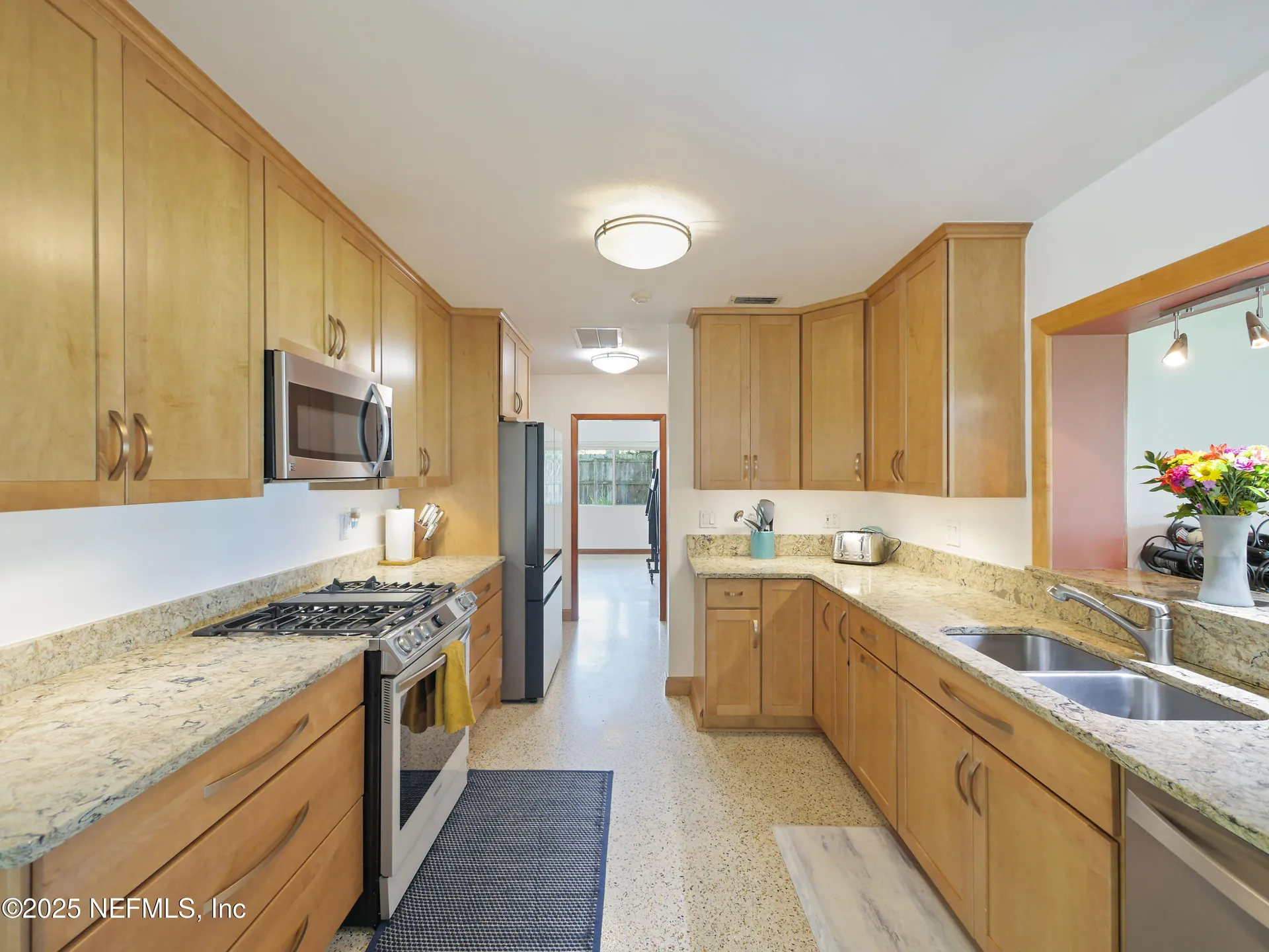 205 Coquina Avenue St. Augustine FL 32080