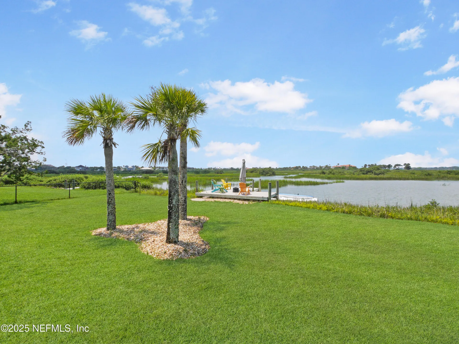 205 Coquina Avenue St. Augustine FL 32080