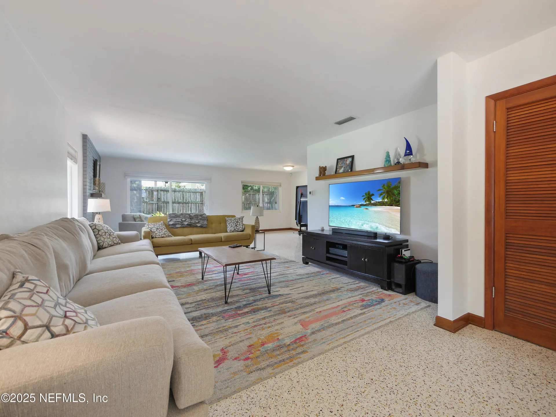 205 Coquina Avenue St. Augustine FL 32080