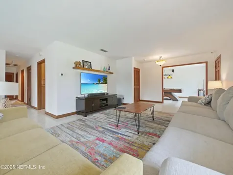 205 Coquina Avenue St. Augustine FL 32080