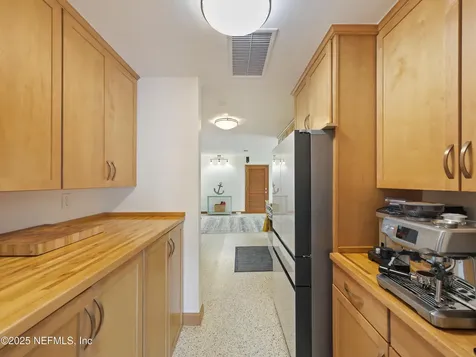 205 Coquina Avenue St. Augustine FL 32080