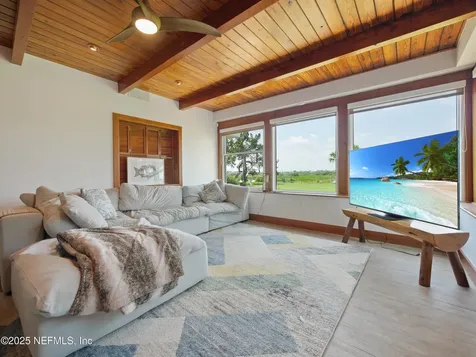 205 Coquina Avenue St. Augustine FL 32080