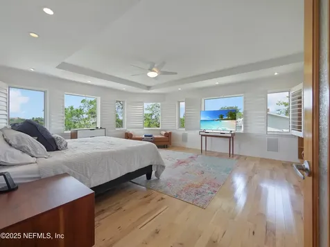 205 Coquina Avenue St. Augustine FL 32080