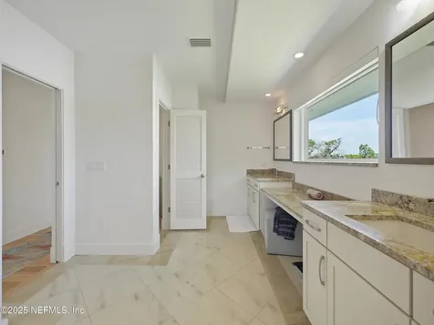 205 Coquina Avenue St. Augustine FL 32080
