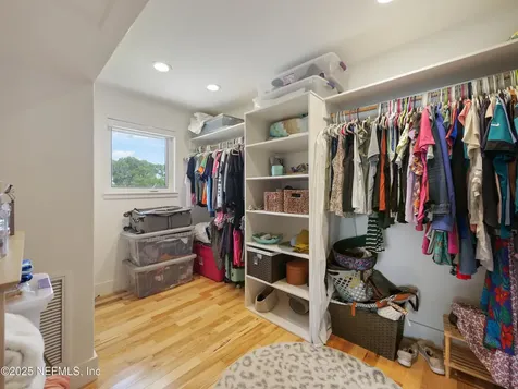 205 Coquina Avenue St. Augustine FL 32080