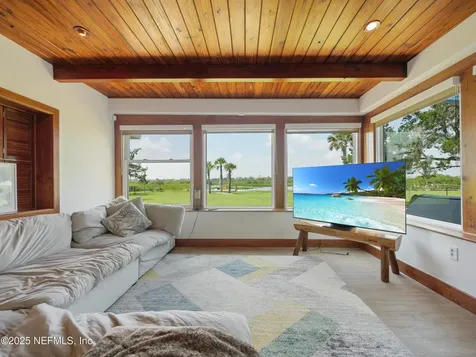 205 Coquina Avenue St. Augustine FL 32080