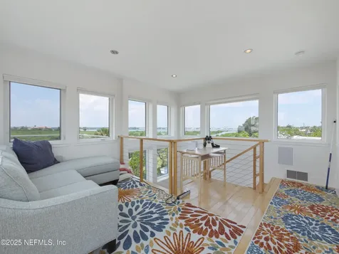 205 Coquina Avenue St. Augustine FL 32080