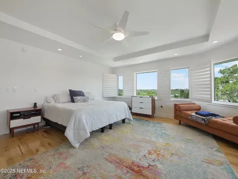 205 Coquina Avenue St. Augustine FL 32080