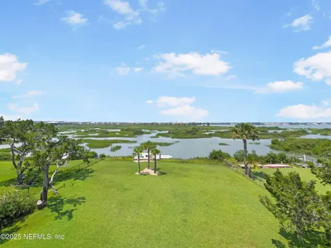 205 Coquina Avenue St. Augustine FL 32080