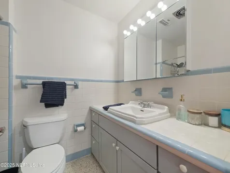 205 Coquina Avenue St. Augustine FL 32080