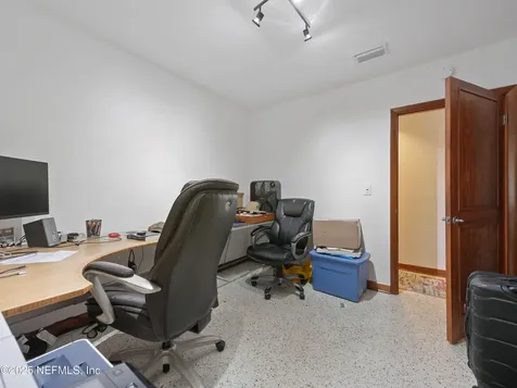 205 Coquina Avenue St. Augustine FL 32080