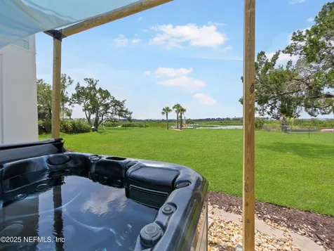 205 Coquina Avenue St. Augustine FL 32080