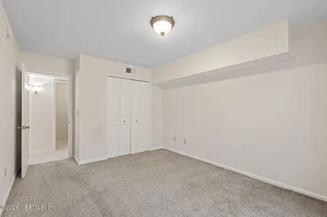 13715 Richmond Park Drive N Jacksonville FL 32224