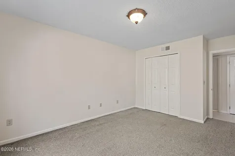 13715 Richmond Park Drive N Jacksonville FL 32224