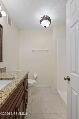 13715 Richmond Park Drive N Jacksonville FL 32224