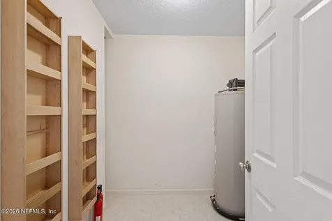 13715 Richmond Park Drive N Jacksonville FL 32224