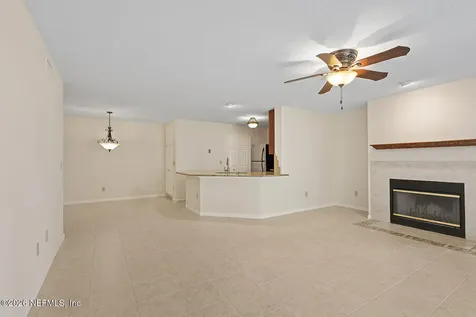 13715 Richmond Park Drive N Jacksonville FL 32224