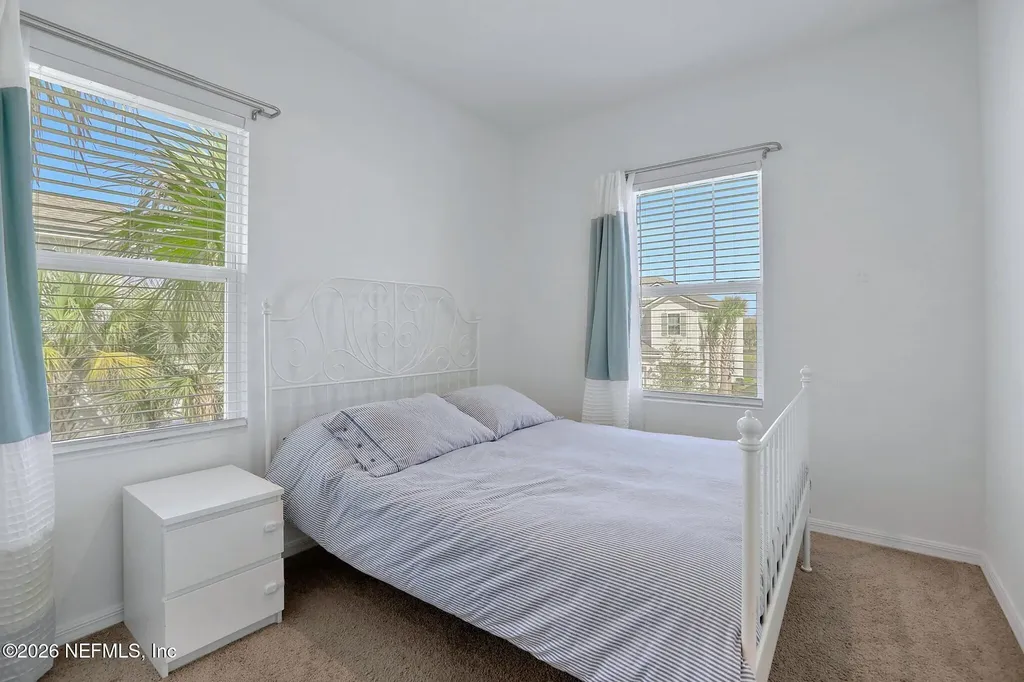 330 Anthony Drive Jacksonville FL 32218