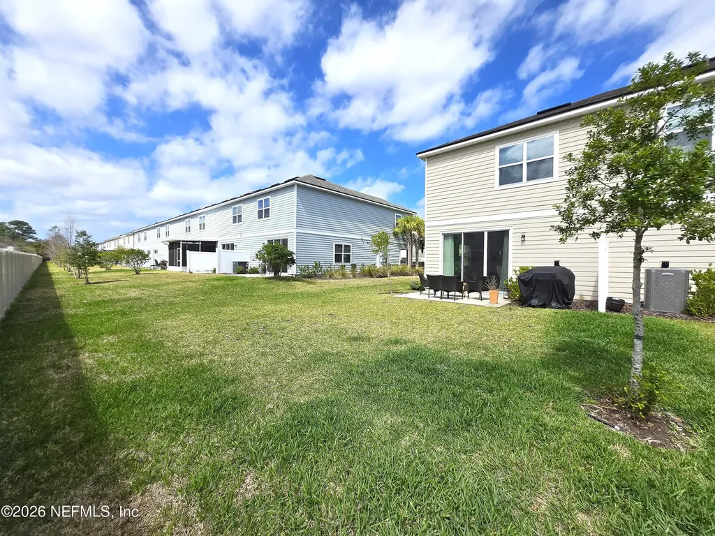 330 Anthony Drive Jacksonville FL 32218