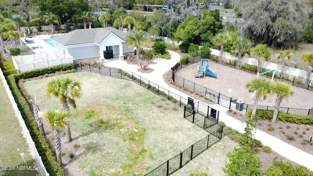 330 Anthony Drive Jacksonville FL 32218