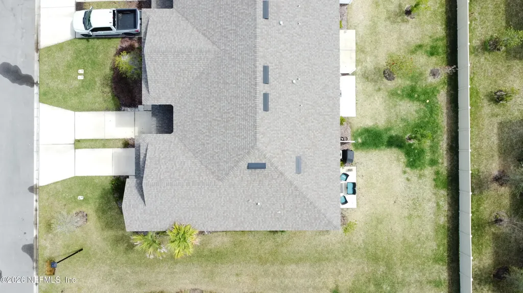 330 Anthony Drive Jacksonville FL 32218
