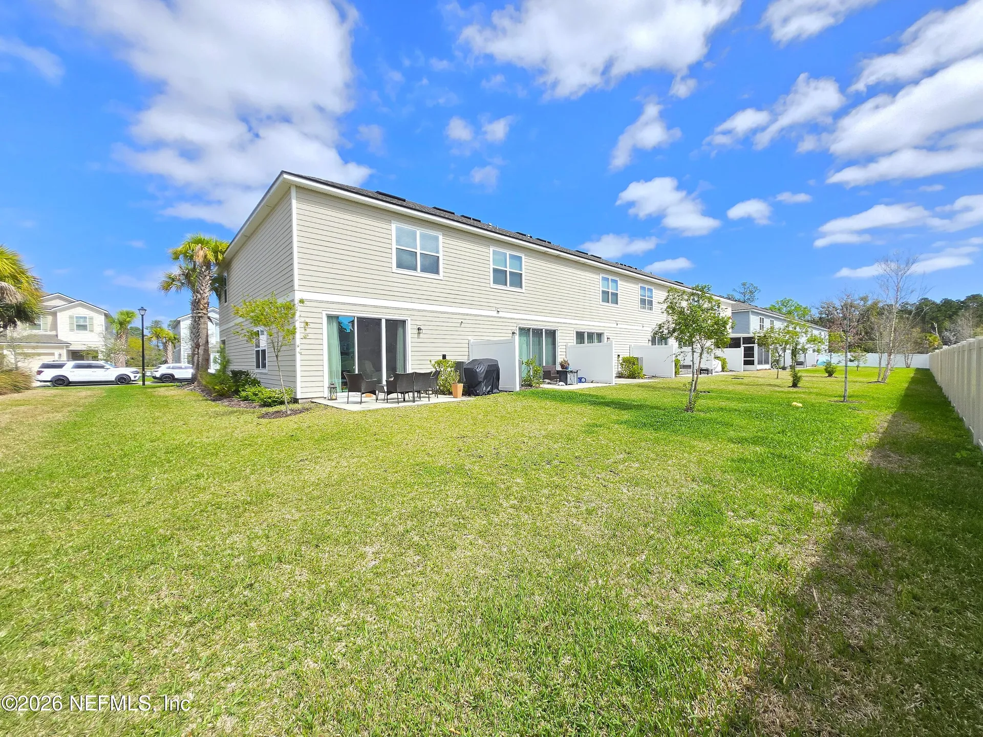 330 Anthony Drive Jacksonville FL 32218