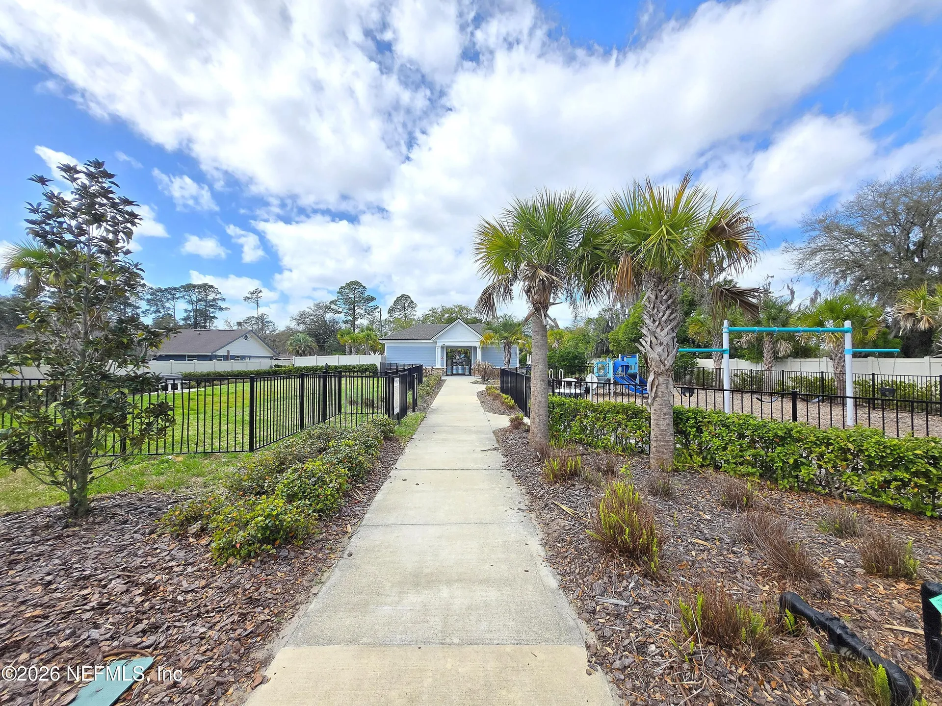 330 Anthony Drive Jacksonville FL 32218