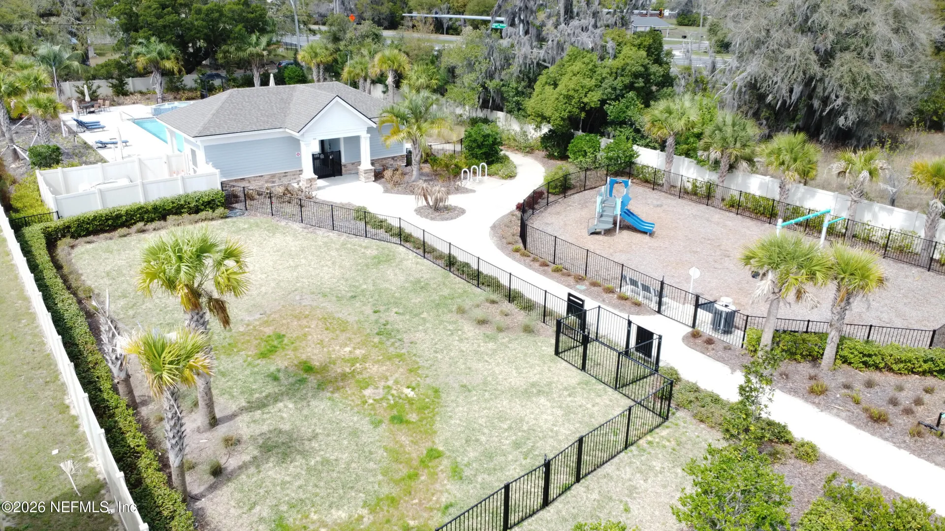 330 Anthony Drive Jacksonville FL 32218