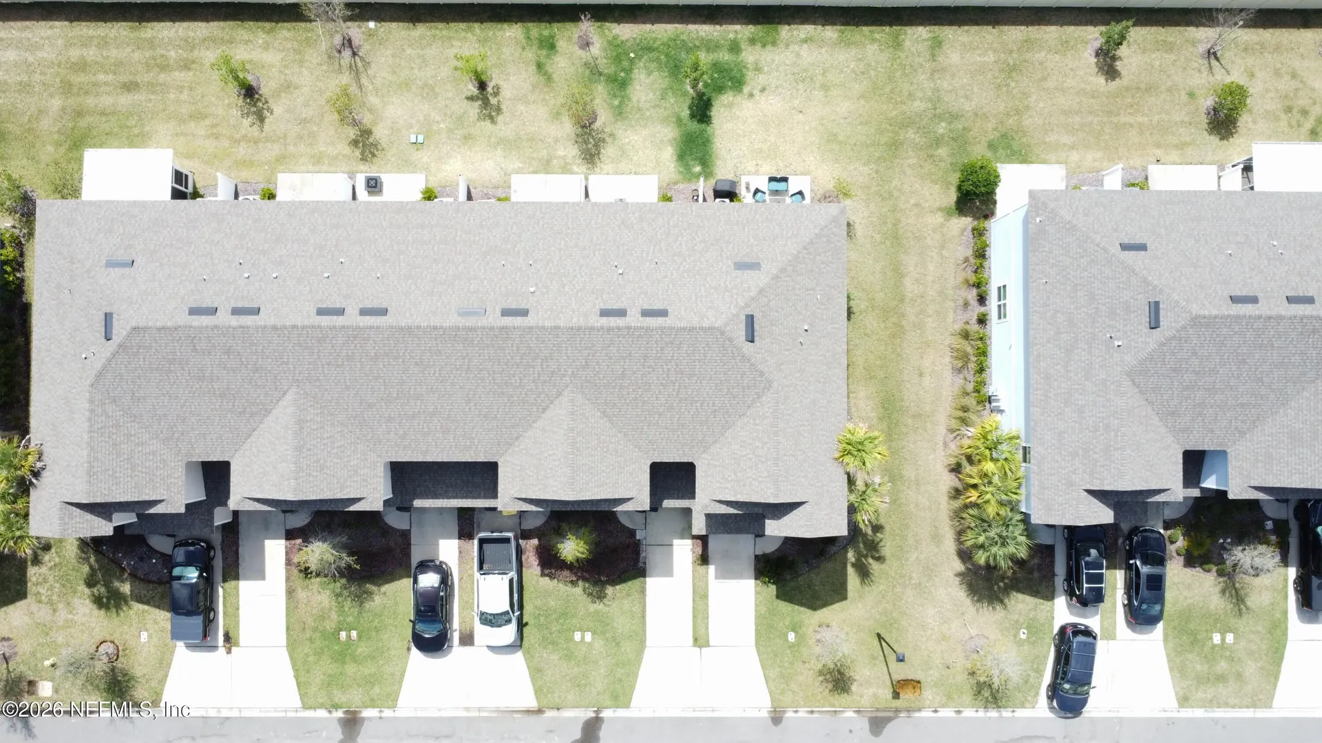 330 Anthony Drive Jacksonville FL 32218